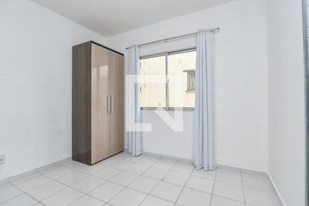 Studio de kitnet/studio para alugar com 1 quarto, 18m² em Bela Vista, São Paulo
