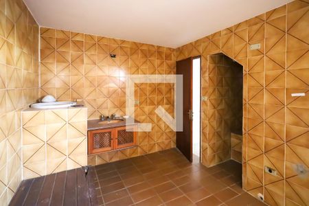 Casa para alugar com 250m², 3 quartos e 3 vagas Casa para alugar com 250m², 3 quartos e 3 vagasSaúna/Hidromassagem