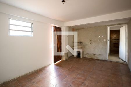 Casa para alugar com 250m², 3 quartos e 3 vagas Casa para alugar com 250m², 3 quartos e 3 vagasLavanderia