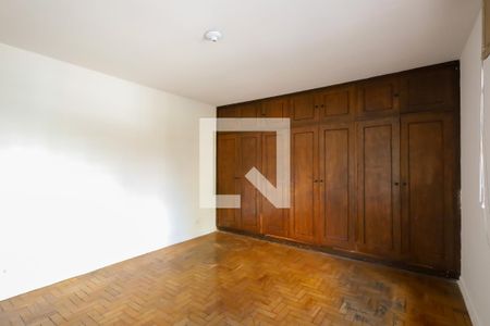 Quarto 1 de casa para alugar com 3 quartos, 250m² em Perdizes, São Paulo