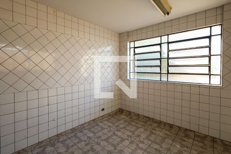 Casa para alugar com 250m², 3 quartos e 3 vagas Casa para alugar com 250m², 3 quartos e 3 vagasCozinha 2