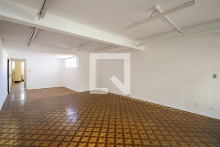 Sala de casa para alugar com 3 quartos, 250m² em Perdizes, São Paulo