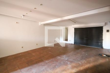 Casa para alugar com 250m², 3 quartos e 3 vagas Casa para alugar com 250m², 3 quartos e 3 vagasGaragem