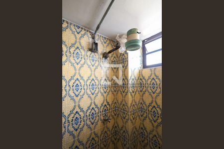 Casa para alugar com 250m², 3 quartos e 3 vagas Casa para alugar com 250m², 3 quartos e 3 vagasBanheiro 2