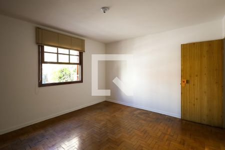 Quarto 1 de casa para alugar com 3 quartos, 250m² em Perdizes, São Paulo