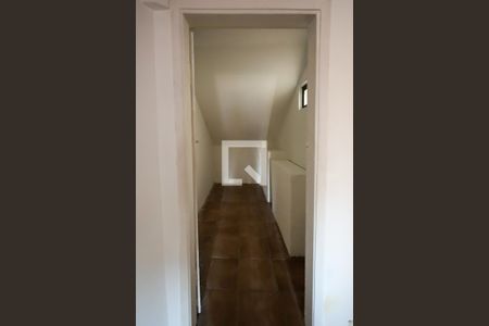 Casa para alugar com 250m², 3 quartos e 3 vagas Casa para alugar com 250m², 3 quartos e 3 vagasDepósito