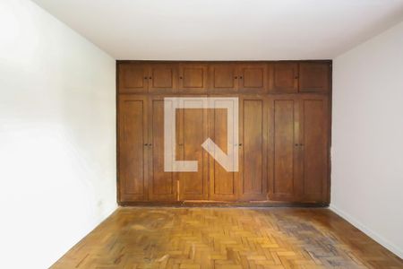 Quarto 1 de casa para alugar com 3 quartos, 250m² em Perdizes, São Paulo