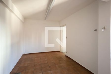 Casa para alugar com 250m², 3 quartos e 3 vagas Casa para alugar com 250m², 3 quartos e 3 vagasÁrea da Garagem