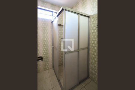 Casa para alugar com 250m², 3 quartos e 3 vagas Casa para alugar com 250m², 3 quartos e 3 vagasBanheiro 1