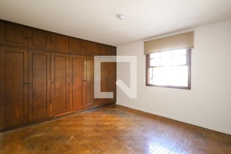 Quarto 1 de casa para alugar com 3 quartos, 250m² em Perdizes, São Paulo