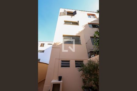 Casa para alugar com 250m², 3 quartos e 3 vagas Casa para alugar com 250m², 3 quartos e 3 vagasFachada da casa