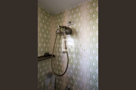 Casa para alugar com 250m², 3 quartos e 3 vagas Casa para alugar com 250m², 3 quartos e 3 vagasBanheiro 1