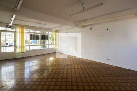 Sala de casa para alugar com 3 quartos, 250m² em Perdizes, São Paulo