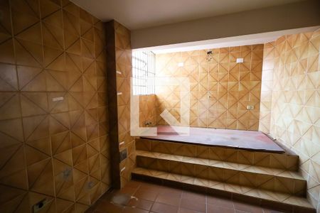 Casa para alugar com 250m², 3 quartos e 3 vagas Casa para alugar com 250m², 3 quartos e 3 vagasSaúna/Hidromassagem