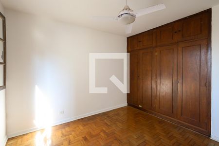 Casa para alugar com 250m², 3 quartos e 3 vagas Casa para alugar com 250m², 3 quartos e 3 vagasSuíte