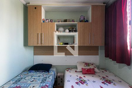 Casa de condomínio à venda com 134m², 3 quartos e 2 vagasSuíte