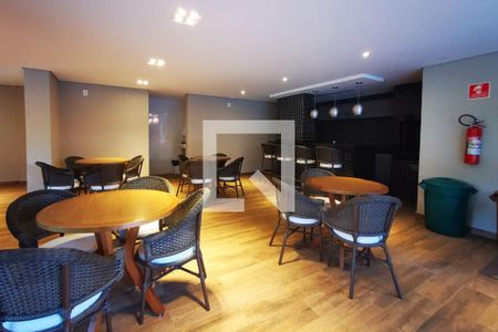 Apartamento à venda com 140m², 3 quartos e 3 vagas Apartamento à venda com 140m², 3 quartos e 3 vagasÁrea comum