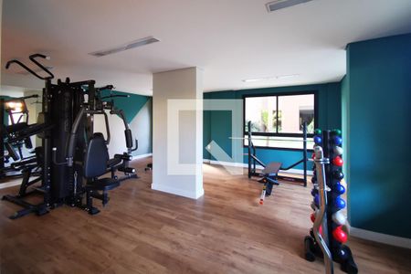 Apartamento à venda com 140m², 3 quartos e 3 vagas Apartamento à venda com 140m², 3 quartos e 3 vagasÁrea comum