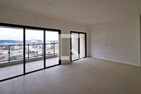 Apartamento para alugar com 140m², 3 quartos e 3 vagasSala