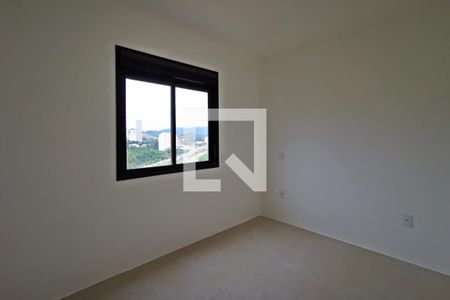 Apartamento à venda com 140m², 3 quartos e 3 vagas