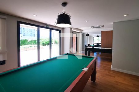 Apartamento à venda com 140m², 3 quartos e 3 vagas Apartamento à venda com 140m², 3 quartos e 3 vagasÁrea comum