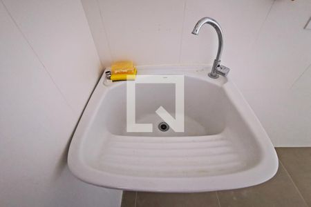 Apartamento à venda com 140m², 3 quartos e 3 vagas Apartamento à venda com 140m², 3 quartos e 3 vagasÁrea de Serviço