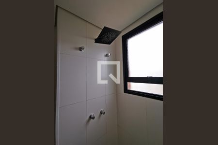 Apartamento à venda com 140m², 3 quartos e 3 vagas Apartamento à venda com 140m², 3 quartos e 3 vagasBanheiro