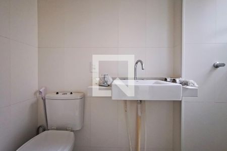 Apartamento à venda com 140m², 3 quartos e 3 vagas Apartamento à venda com 140m², 3 quartos e 3 vagasBanheiro