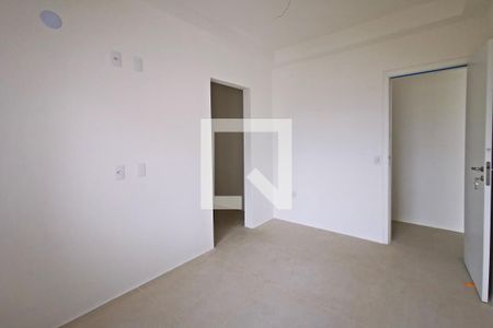 Apartamento à venda com 140m², 3 quartos e 3 vagas Apartamento à venda com 140m², 3 quartos e 3 vagasQuarto 2