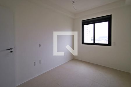 Apartamento à venda com 140m², 3 quartos e 3 vagas Apartamento à venda com 140m², 3 quartos e 3 vagasQuarto 2