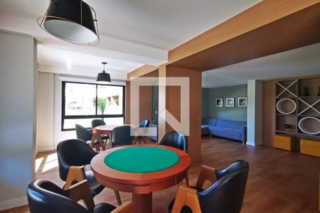 Apartamento à venda com 140m², 3 quartos e 3 vagas Apartamento à venda com 140m², 3 quartos e 3 vagasÁrea comum