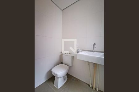 Apartamento à venda com 140m², 3 quartos e 3 vagas Apartamento à venda com 140m², 3 quartos e 3 vagasBanheiro