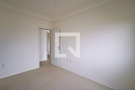 Apartamento à venda com 140m², 3 quartos e 3 vagas Apartamento à venda com 140m², 3 quartos e 3 vagasQuarto 2
