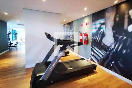 Apartamento à venda com 140m², 3 quartos e 3 vagas Apartamento à venda com 140m², 3 quartos e 3 vagasÁrea comum