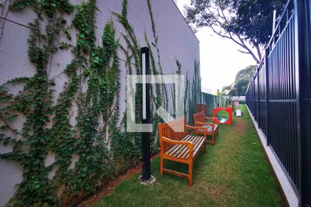 Apartamento à venda com 140m², 3 quartos e 3 vagas Apartamento à venda com 140m², 3 quartos e 3 vagasÁrea comum