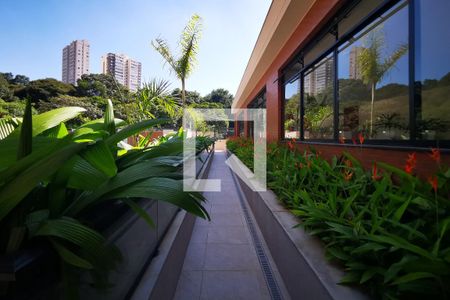 Apartamento à venda com 140m², 3 quartos e 3 vagas Apartamento à venda com 140m², 3 quartos e 3 vagasÁrea comum