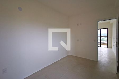 Apartamento à venda com 140m², 3 quartos e 3 vagas Apartamento à venda com 140m², 3 quartos e 3 vagasQuarto 1