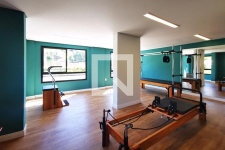 Apartamento à venda com 140m², 3 quartos e 3 vagas Apartamento à venda com 140m², 3 quartos e 3 vagasÁrea comum