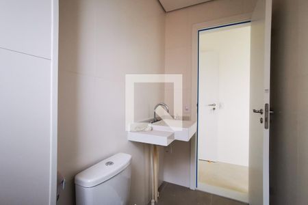 Apartamento à venda com 140m², 3 quartos e 3 vagas Apartamento à venda com 140m², 3 quartos e 3 vagasBanheiro