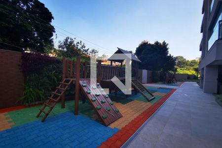 Apartamento à venda com 140m², 3 quartos e 3 vagas Apartamento à venda com 140m², 3 quartos e 3 vagasÁrea comum