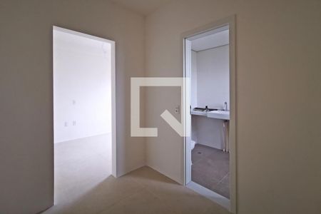 Apartamento à venda com 140m², 3 quartos e 3 vagas Apartamento à venda com 140m², 3 quartos e 3 vagasQuarto 2