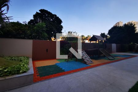 Apartamento à venda com 140m², 3 quartos e 3 vagas Apartamento à venda com 140m², 3 quartos e 3 vagasÁrea comum