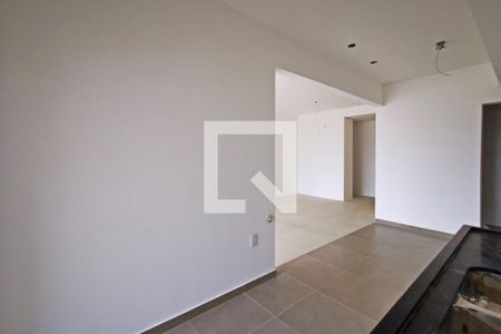 Apartamento à venda com 140m², 3 quartos e 3 vagas Apartamento à venda com 140m², 3 quartos e 3 vagasCozinha