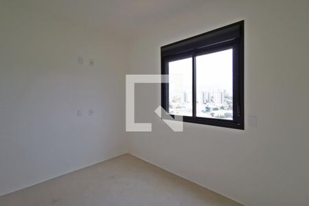 Apartamento à venda com 140m², 3 quartos e 3 vagas Apartamento à venda com 140m², 3 quartos e 3 vagasQuarto 3