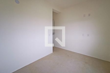 Apartamento à venda com 140m², 3 quartos e 3 vagas Apartamento à venda com 140m², 3 quartos e 3 vagasQuarto 3