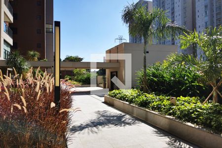 Apartamento à venda com 140m², 3 quartos e 3 vagas Apartamento à venda com 140m², 3 quartos e 3 vagasÁrea comum