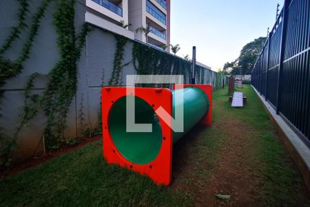 Apartamento à venda com 140m², 3 quartos e 3 vagas Apartamento à venda com 140m², 3 quartos e 3 vagasÁrea comum