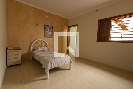 Quarto 1 de casa para alugar com 3 quartos, 300m² em Residencial Monte Verde, Indaiatuba