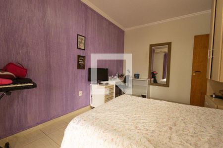 Casa para alugar com 300m², 3 quartos e 2 vagasQuarto 2