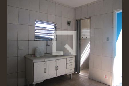 Casa à venda com 280m², 3 quartos e 3 vagasCozinha Casa 2